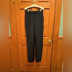 High Performance Uniform Pants